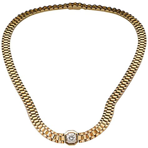 cheap rolex necklace|rolex necklace for men.